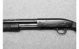 Mossberg ~ Maverick 88 ~ 12 Gauge - 7 of 9