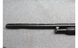 Mossberg ~ Maverick 88 ~ 12 Gauge - 5 of 9