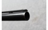 Mossberg ~ Maverick 88 ~ 12 Gauge - 4 of 9