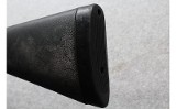 Mossberg ~ Maverick 88 ~ 12 Gauge - 9 of 9