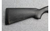 Mossberg ~ Maverick 88 ~ 12 Gauge - 1 of 9