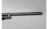 Mossberg ~ Maverick 88 ~ 12 Gauge - 3 of 9