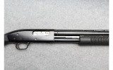 Mossberg ~ Maverick 88 ~ 12 Gauge - 2 of 9