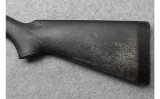Mossberg ~ Maverick 88 ~ 12 Gauge - 8 of 9