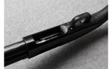 Mossberg ~ Maverick 88 ~ 12 Gauge - 6 of 9
