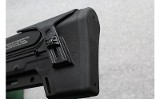 GForce Arms ~ GFYP ~ 12 Gauge - 7 of 7