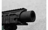 GForce Arms ~ GFYP ~ 12 Gauge - 3 of 7