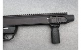 GForce Arms ~ GFYP ~ 12 Gauge - 2 of 7