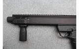 GForce Arms ~ GFYP ~ 12 Gauge - 4 of 7