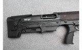 GForce Arms ~ GFYP ~ 12 Gauge