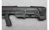 GForce Arms ~ GFYP ~ 12 Gauge - 6 of 7