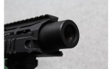 GForce Arms ~ GFYP ~ 12 Gauge - 4 of 8
