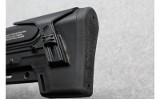 GForce Arms ~ GFYP ~ 12 Gauge - 8 of 8