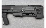 GForce Arms ~ GFYP ~ 12 Gauge - 7 of 8