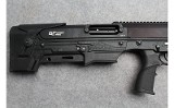 GForce Arms ~ GFYP ~ 12 Gauge - 2 of 8