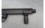 GForce Arms ~ GFYP ~ 12 Gauge - 3 of 8