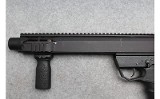 GForce Arms ~ GFYP ~ 12 Gauge - 5 of 8