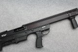 GForce Arms ~ GFYP ~ 12 Gauge