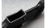 GForce Arms ~ GFYP ~ 12 Gauge - 6 of 8