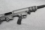 GForce Arms ~ NK-1 ~ 12 Gauge - 1 of 2