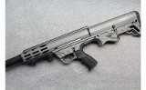 GForce Arms ~ NK-1 ~ 12 Gauge - 2 of 2