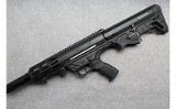 GForce Arms ~ BR99-X ~ 12 Gauge