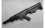 GForce Arms ~ BR99-X ~ 12 Gauge - 2 of 2