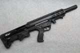 GForce Arms ~ BR99-X ~ 12 Gauge - 1 of 2