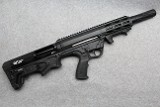 GForce Arms ~ BR99-X ~ 12 Gauge - 1 of 2