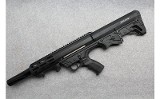 GForce Arms ~ BR99-X ~ 12 Gauge - 2 of 2