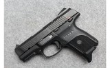 Ruger ~ SR9c ~ 9mm Luger - 2 of 2