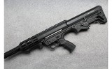 GForce Arms ~ BR99-X ~ 12 Gauge