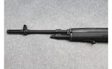 Springfield Armory ~ M1A ~ .308 Winchester - 5 of 9