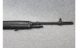 Springfield Armory ~ M1A ~ .308 Winchester - 3 of 9