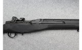 Springfield Armory ~ M1A ~ .308 Winchester - 2 of 9
