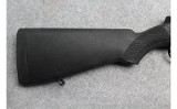 Springfield Armory ~ M1A ~ .308 Winchester - 1 of 9