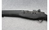 Springfield Armory ~ M1A ~ .308 Winchester - 7 of 9