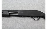 GForce Arms ~ GF3P ~ 12 Gauge - 7 of 9