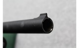 GForce Arms ~ GF3P ~ 12 Gauge - 4 of 9