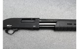 GForce Arms ~ GF3P ~ 12 Gauge - 2 of 9
