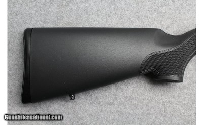 GForce Arms ~ GF3P ~ 12 Gauge