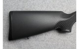 GForce Arms ~ GF3P ~ 12 Gauge