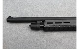 GForce Arms ~ GF3P ~ 12 Gauge - 5 of 9