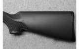 GForce Arms ~ GF3P ~ 12 Gauge - 8 of 9