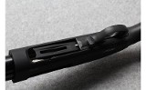 GForce Arms ~ GF3P ~ 12 Gauge - 6 of 9