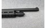 GForce Arms ~ GF3P ~ 12 Gauge - 4 of 10