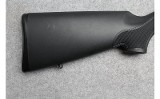 GForce Arms ~ GF3P ~ 12 Gauge - 2 of 10
