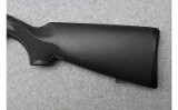 GForce Arms ~ GF3P ~ 12 Gauge - 9 of 10