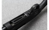 GForce Arms ~ GF3P ~ 12 Gauge - 7 of 10