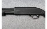 GForce Arms ~ GF3P ~ 12 Gauge - 8 of 10